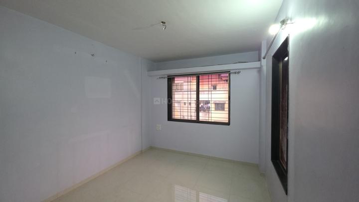 Shreeji Niketan Main Image 1