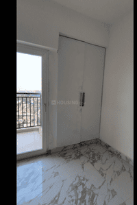 Image of 927 Sq.ft 2 BHK Apartment / Flat for rent in Ruchira Sapphire Smart Homes, Mahurali, Ghaziabad for Rs. 18000
