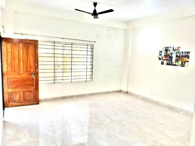 Living Room Image of 1500 Sq.ft 2 BHK Independent House for rent in Ayodhya Bypass Bhopal for Rs. 11000
