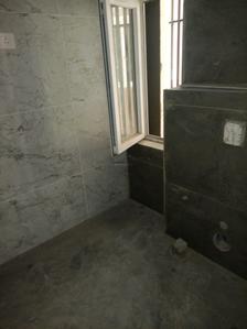 Bedroom One Image of 2010 Sq.ft 3 BHK Apartment / Flat for sale in AVL Samskruthi, Manikonda Hyderabad for Rs. 13467001
