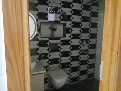 Image of 1700 Sq.ft 3 BHK Builder Floor for sale in BPTP District 3, Sector 84, Faridabad for Rs. 18100000