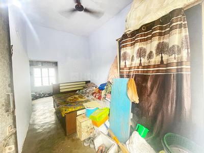 Bedroom Image of 1800 Sq.ft 6 BHK Independent House for sale in Motera Ahmedabad for Rs. 5500000