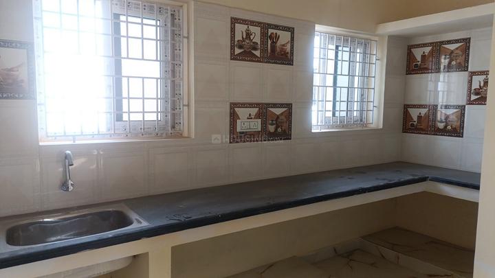 Nemilichery, Chromepet Main Image 1