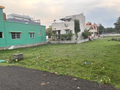 Image of 1756 Sq.ft Residential Plot / Land for sale in Naduveerapattu, Chennai for Rs. 5794800