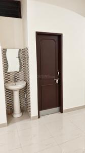 Hall Image of 900 Sq.ft 2 BHK Apartment / Flat for sale in Niwaru Jaipur for Rs. 2500000