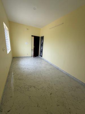 Bedroom Image of 1067 Sq.ft 1 BHK Independent House for rent in Sengalipalayam Coimbatore for Rs. 11500