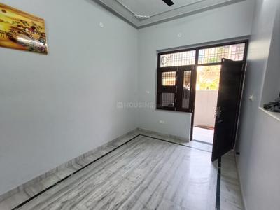 Bedroom Image of 900 Sq.ft 3 BHK Independent House for sale in Murlipura Jaipur for Rs. 15000000