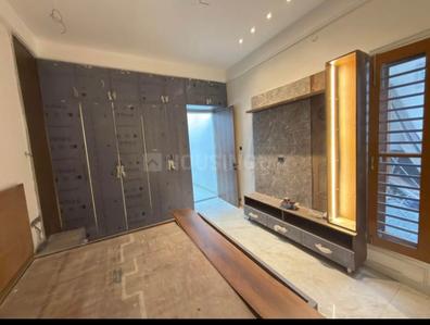 New Mehar Singh Colony Bedroom 3