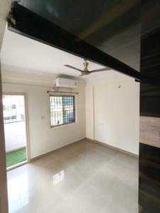 Hall Image of 1465 Sq.ft 3 BHK Apartment / Flat for sale in Chikkalasandra Bengaluru for Rs. 11000000
