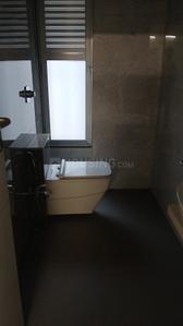 Image of 850 Sq.ft 2 BHK Apartment / Flat for sale in Thane West, Thane for Rs. 17000000