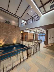 Image of 5000 Sq.ft 4 BHK Villa for sale in Kothrud, Pune for Rs. 150000000