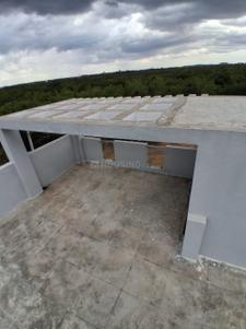Balcony Image of 3000 Sq.ft 3 BHK Independent House for sale in Hakimpet Secunderabad for Rs. 14900001
