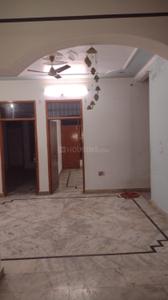 2 BHK Independent House