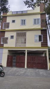Image of 3600 Sq.ft 7 BHK Independent House for sale in Anekal, Bengaluru for Rs. 14000000