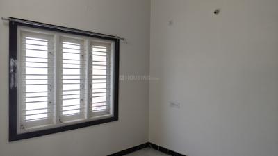 Bedroom Image of 3000 Sq.ft 8 BHK Independent House for sale in Horamavu Bengaluru for Rs. 23500000