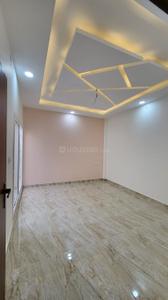 Hall Image of 1512 Sq.ft 3 BHK Independent House for sale in P I Prosperity Homes, Anora Kala Lucknow for Rs. 6500000