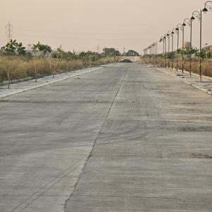 Image of 900 Sq.ft Residential Plot / Land for sale in Panchderiya, Indore for Rs. 3015000