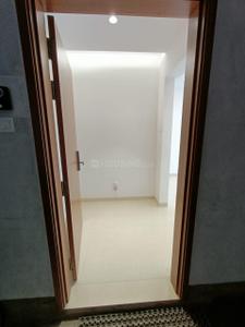 Bedroom Image of 1700 Sq.ft 3 BHK Apartment / Flat for rent in Anandvalli Nashik for Rs. 45000