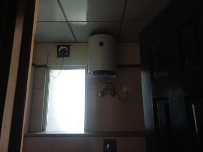 Image of 1660 Sq.ft 3 BHK Apartment / Flat for rent in Dasnac The Jewel, Sector 75, Noida for Rs. 45000