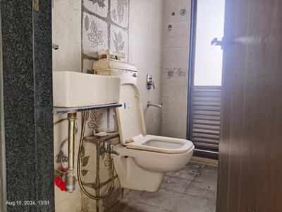 Image of 1100 Sq.ft 2 BHK Apartment / Flat for sale in Ishwar Acacia, Ulwe, Navi Mumbai for Rs. 13500000