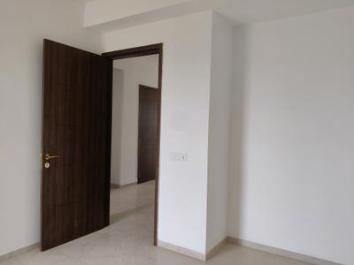 Bedroom Image of 1208 Sq.ft 2.5 BHK Apartment / Flat for sale in Smartworld Orchard, Sector 61 Gurgaon for Rs. 18000000