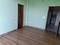 Sushant Lok Phase 3, Sector 57 Bedroom 3