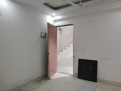 Living Room Image of 1250 Sq.ft 2 BHK Apartment / Flat for sale in Ambr Amore, Noida Extension Greater Noida for Rs. 4999000