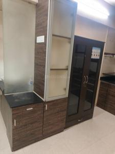 Bedroom Image of 2700 Sq.ft 4 BHK Apartment / Flat for rent in Kothrud Pune for Rs. 65000