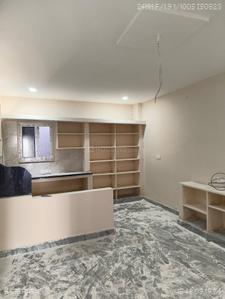 Hall Image of 400 Sq.ft 1 BHK Independent House for rent in Bahadurpally Hyderabad for Rs. 10000