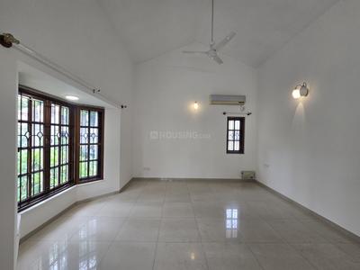 Hall Image of 2200 Sq.ft 3 BHK Apartment / Flat for sale in Akme Encore, Brookefield Bengaluru for Rs. 26500000