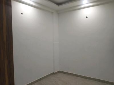 Bedroom Image of 850 Sq.ft 2 BHK Apartment / Flat for sale in Indraprashtha Yojna Ghaziabad for Rs. 2550000