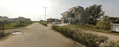 Image of 4500 Sq.ft Residential Plot / Land for sale in Emaar Bungalows, Sector 109, Mohali for Rs. 50000000