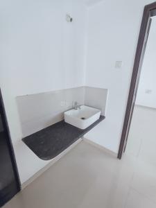 Image of 1150 Sq.ft 3 BHK Apartment / Flat for sale in Goel Hill Shire, Wagholi, Pune for Rs. 7500000