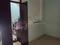 Sector 19, Pratap Nagar Bedroom 2