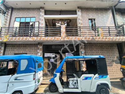 Image of 1302 Sq.ft 3 BHK Independent House for sale in Khurbura, Dehradun for Rs. 7500000