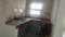 Aayansh Enclave Main Image 1