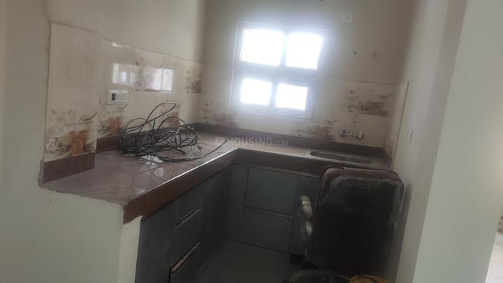 Aayansh Enclave Main Image 1