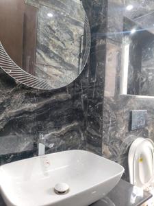 Bedroom Two Image of 2567 Sq.ft 3 BHK Apartment / Flat for sale in Emaar Digi Homes, Sector 62 Gurgaon for Rs. 55000000