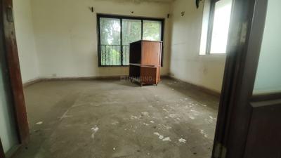 Bedroom Image of 5900 Sq.ft 12 BHK Villa for sale in Belapur CBD Navi Mumbai for Rs. 120000000