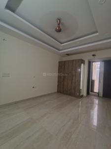 Hall Image of 2300 Sq.ft 3 BHK Builder Floor for rent in Big Block Builder Floor, Sector 46 Gurgaon for Rs. 46000