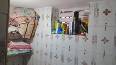 Image of 150 Sq.ft 3 BHK Independent House for sale in Saijpur Bogha, Ahmedabad for Rs. 6500000