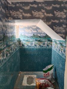 Image of 950 Sq.ft 2 BHK Independent House for sale in Sevvapet, Chennai for Rs. 4700000