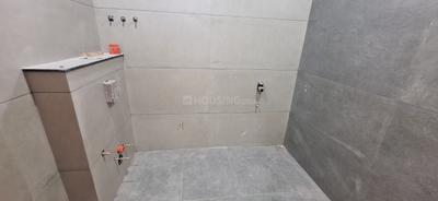 Image of 6000 Sq.ft 6 BHK Villa for sale in Sainikpuri, Secunderabad for Rs. 45000000