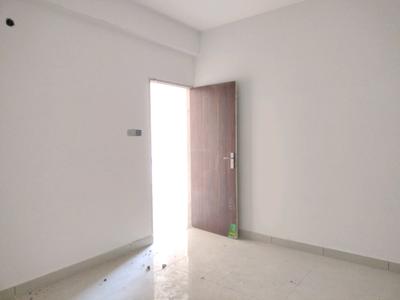 Bedroom Image of 1387 Sq.ft 3 BHK Apartment / Flat for sale in SVN Green Nest, Electronic City Bengaluru for Rs. 6700602
