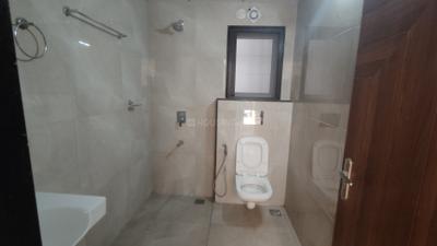 Image of 1925 Sq.ft 3 BHK Apartment / Flat for sale in My Home Sayuk, Tellapur, Sangareddy for Rs. 21400000