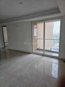 Hall Image of 3500 Sq.ft 4 BHK Apartment / Flat for sale in Om Ratnam, Bapu Nagar Jaipur for Rs. 49100000