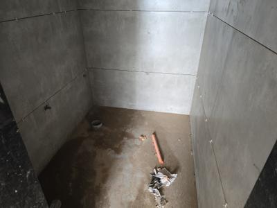 Image of 1200 Sq.ft 3 BHK Apartment / Flat for sale in Arise Vibrant, Chharodi, Ahmedabad for Rs. 10400000
