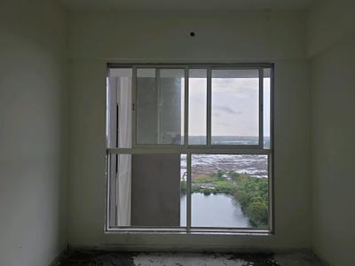 Bedroom Image of 1100 Sq.ft 3 BHK Apartment / Flat for sale in Bachraj Legend, Virar West Virar for Rs. 8500000