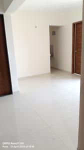 Hall Image of 650 Sq.ft 1 BHK Apartment / Flat for sale in Parklane Lifeseasons, Dhanori Pune for Rs. 3400000