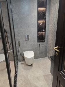 Image of 3000 Sq.ft 4 BHK Duplex for sale in Vasant Vihar, New Delhi for Rs. 240000000